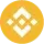 Bitcoin Smarter - Begin Your Adventure with Bitcoin Smarter Today