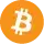 Bitcoin Smarter - Begin Your Adventure with Bitcoin Smarter Today