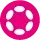 Bitcoin Smarter - Begin Your Adventure with Bitcoin Smarter Today