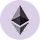 Bitcoin Smarter - Begin Your Adventure with Bitcoin Smarter Today