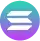 Bitcoin Smarter - Begin Your Adventure with Bitcoin Smarter Today