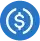 Bitcoin Smarter - Begin Your Adventure with Bitcoin Smarter Today
