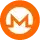 Bitcoin Smarter - Begin Your Adventure with Bitcoin Smarter Today