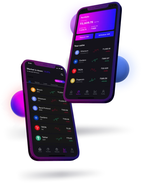 Bitcoin Smarter - Begin Your Adventure with Bitcoin Smarter Today