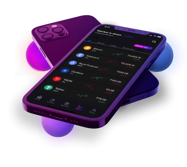 Bitcoin Smarter - Begin Your Exploration of Boundless Opportunities with Bitcoin Smarter - Start Now
